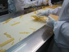 事業所の情報＿００５