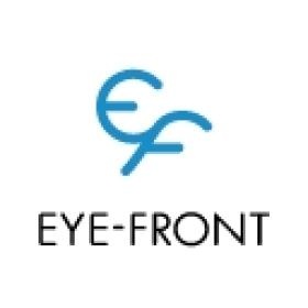 株式会社アイ・フロント