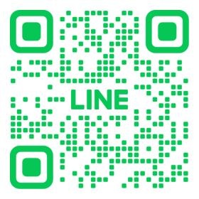未来経営の採用ＬＩＮＥ友だち追加はコチラからどうぞ。