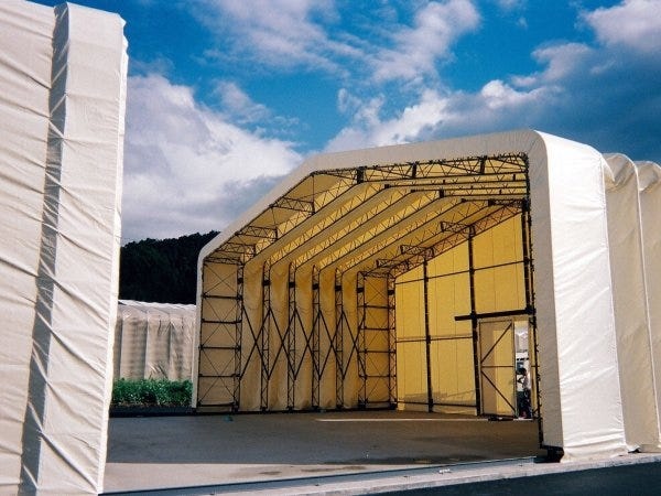 営業事務・SDGsに貢献する建築会社の営業事務