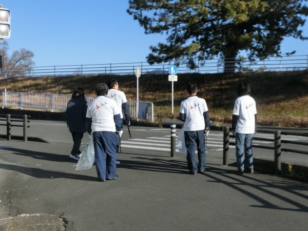 営業事務・SDGsに貢献する建築会社の営業事務