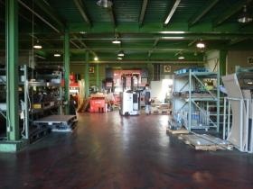 事業所の情報＿００６