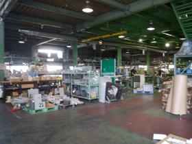 事業所の情報＿００７