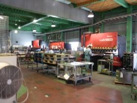 事業所の情報＿００５