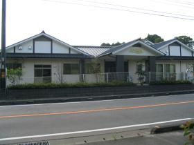 事業所の情報＿００１