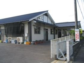 事業所の情報＿００２