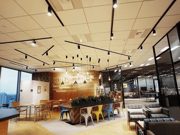 チャットのプロジェクトマネージャー候補・基本的なビジネスマナー（プロジェクトマネージャー候補）