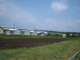 事業所の情報＿００３