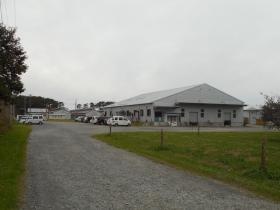 事業所の情報＿００５