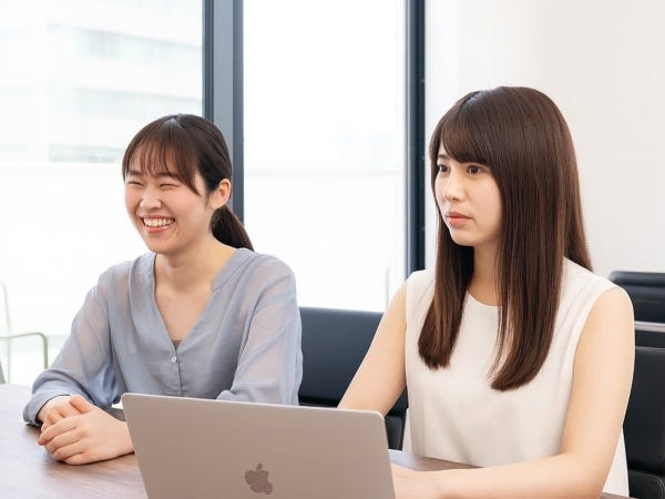 テストエンジニア（未経験歓迎）