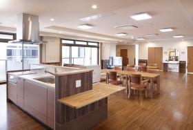 事業所の情報＿００３