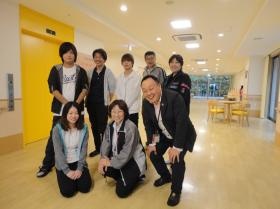 事業所の情報＿００２