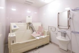 事業所の情報＿００５