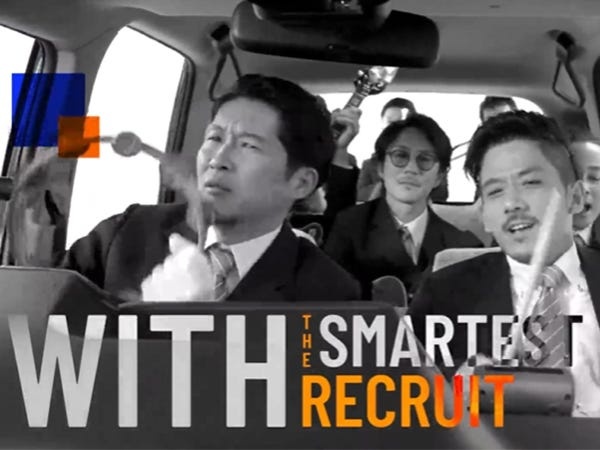 いつもご利用されるお客様とは顔なじみになることも。「ありがとう」「頼んでよかった」と直接声をかけていただけることが一番のやりがいです。