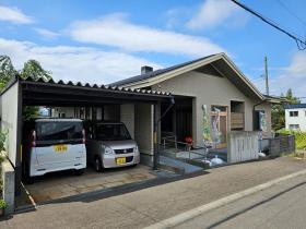 きたひろベガ（地域密着型通所介護）