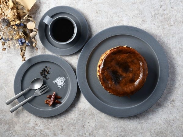 サービススタッフ