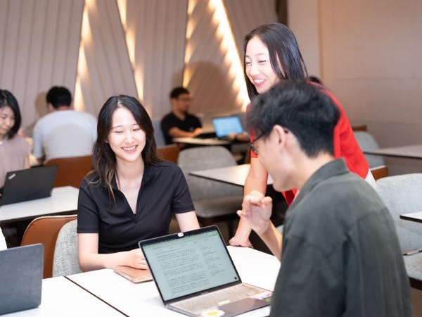 【当社活動YouTube】：https://www.youtube.com/channel/UCYO4WnGOHDaVB1ikxheZasA