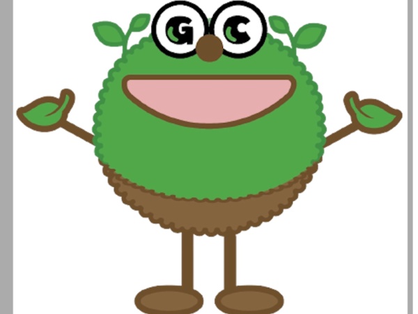 【企業文化や社員インタビュー】https://www.wantedly.com/companies/greencarbon2019