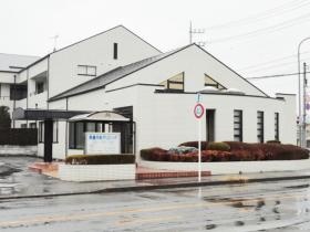 事業所の情報＿００１