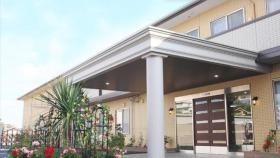 事業所の情報＿００１