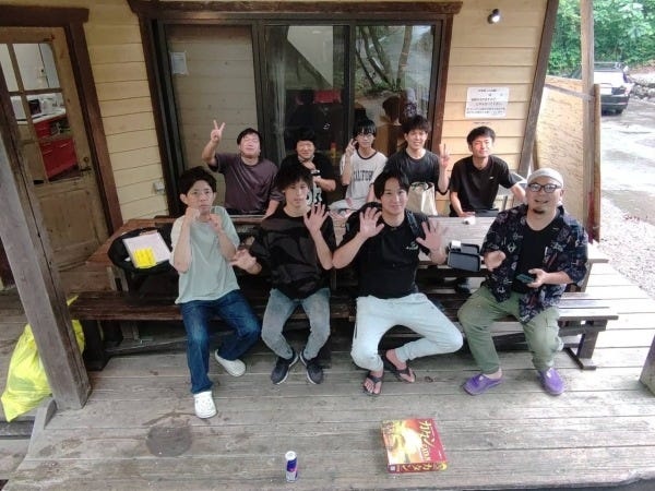 軽作業スタッフ・パウチ加工・軽（未経験OK）