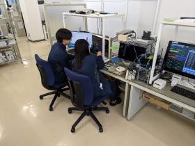 事業所の情報＿００１