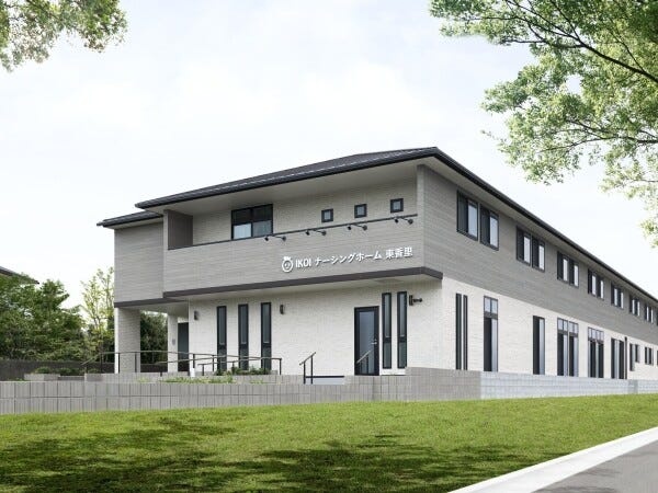 清掃スタッフ・清掃職（年齢不問）