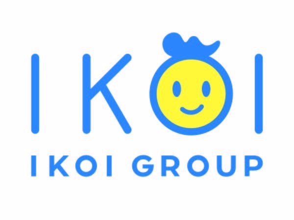 清掃スタッフ・清掃職（年齢不問）