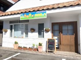 たんぽぽ保育園かぐやま南 外観