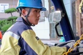 事業所の情報＿００５