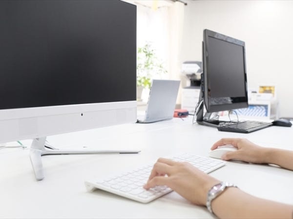 WEBデザイナー・イチから丁寧にサポート（✔未経験OK・✔経験者も大歓迎）