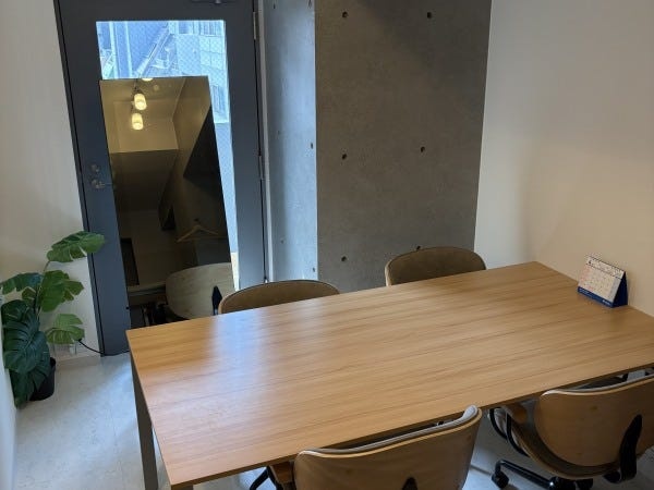 事務スタッフ（基本的なPCスキル）