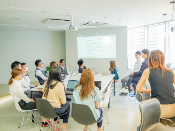 営業事務・一般事務（残業ほぼなし・業界経験不問）