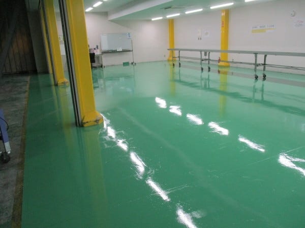 業務事務（求人職種の経験不問・普通自動車運転免許）