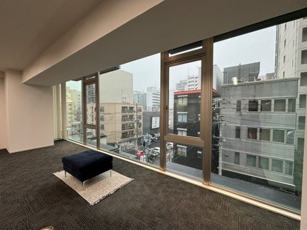 必要な経験のカスタマーサポート・コールセンター・スタッフ再増員（駅近・ピアス可）