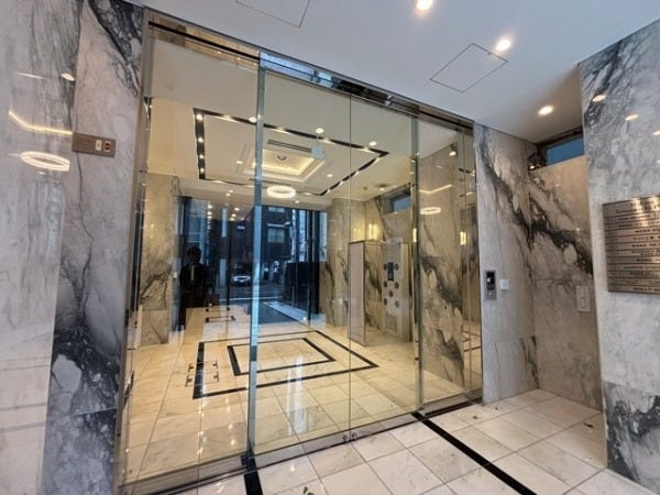 必要な経験のカスタマーサポート・コールセンター・スタッフ再増員（駅近・ピアス可）