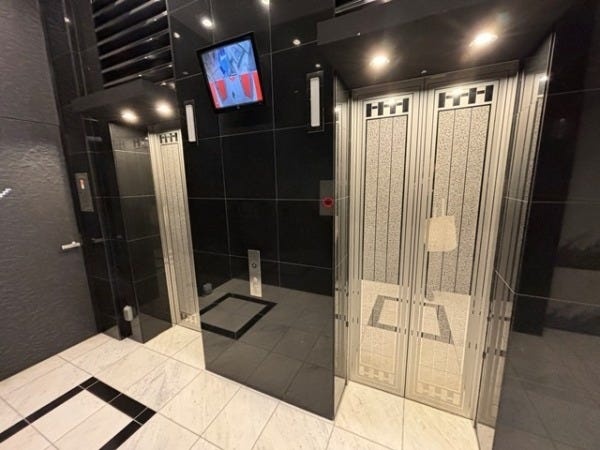 必要な経験のカスタマーサポート・コールセンター・スタッフ再増員（駅近・ピアス可）