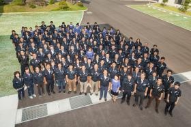 事業所の情報＿００１