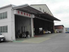 事業所の情報＿