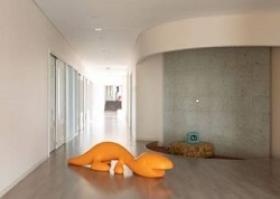 事業所の情報＿００２