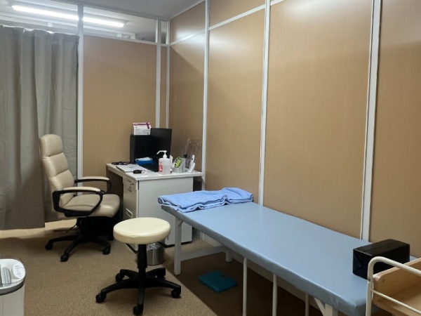 看護師医師（副業歓迎）