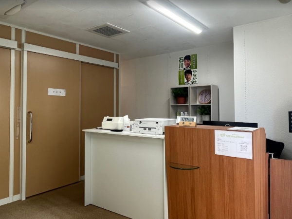 看護師医師（副業歓迎）