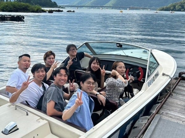 採用アシスタント（未経験歓迎・研修サポート充実）