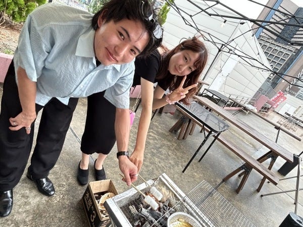 採用アシスタント（未経験歓迎・研修サポート充実）