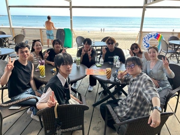 採用アシスタント（未経験歓迎・研修サポート充実）