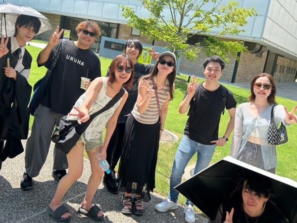 採用アシスタント（未経験歓迎・研修サポート充実）