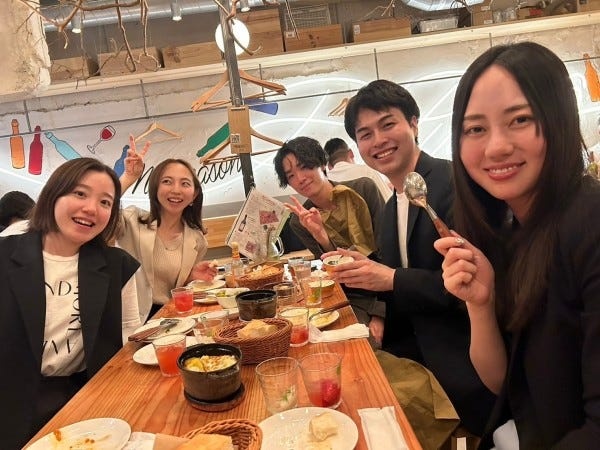 採用アシスタント（未経験歓迎・研修サポート充実）