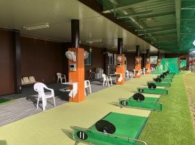 事業所の情報＿００４