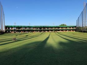 事業所の情報＿００２