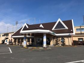 事業所の情報＿００１